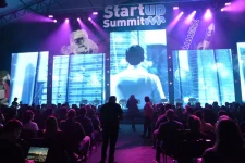 startup-summit-2024:-entidades-e-fundos-de-venture-capital-anunciam-novidades-e-parcerias