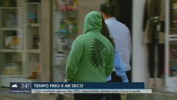 videos:-eptv-2-sul-de-minas-de-quarta-feira,-14-de-agosto-de-2024