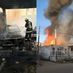 video:-tres-casas-sao-destruidas-em-incendio-e-14-pessoas-ficam-desabrigadas-no-vale-do-itajai