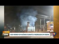 tragedia-em-videira:-incendio-mata-duas-pessoas-durante-a-madrugada