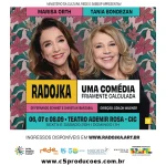 espetaculo-teatral-com-desconto,-so-no-clube-nd!