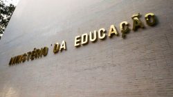 ideb-cresce-e-mostra-aumento-da-qualidade-da-educacao-basica