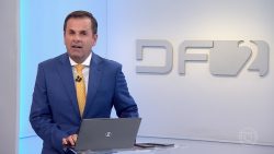 videos:-df2-de-quarta-feira,-14-de-agosto-de-2024