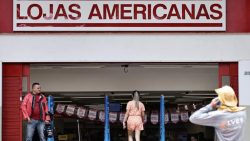 americanas-tem-prejuizo-de-r$-2,2-bilhoes-em-2023,-primeiro-ano-apos-escandalo-fiscal