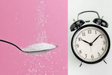 existe-uma-hora-‘boa’-para-consumir-acucar?