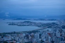 tregua-no-frio!-dias-gelados-dao-adeus-e-temperaturas-comecam-a-subir-em-sc