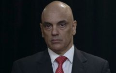 cinco-vezes-que-alexandre-de-moraes-se-envolveu-em-polemica