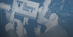 tv-integracao-60-anos:-acervo-especial-e-digitalizado-e-registros-historicos-ficam-acessiveis