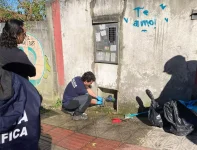 apos-vistoria-do-mpsc,-casan-reforca-monitoramento-da-agua-na-costeira,-em-florianopolis