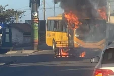 linhas-de-onibus-voltam-a-circular-em-florianopolis-apos-ataques-no-norte-da-ilha