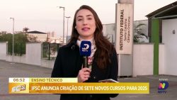 ifsc-anuncia-criacao-de-sete-novos-cursos-tecnicos-para-2025