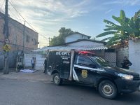 homem-e-morto-a-tiros-em-beco-na-zona-centro-sul-de-manaus