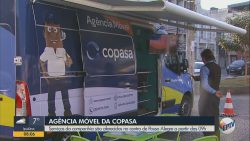 videos:-bom-dia-cidade-sul-de-minas-de-quinta-feira,-15-de-agosto-de-2024