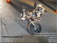 motociclista-e-socorrido-em-estado-grave-apos-acidente-na-raposo-tavares-em-sao-roque