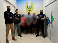 policia-civil-apreende-adolescentes-suspeitos-de-envolvimento-com-crime-organizado-no-ap