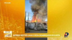 incendio-destroi-casas-e-deixa-desabrigados-em-ilhotas