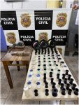 policia-descobre-fabrica-clandestina-de-linhas-cortantes-no-interior-de-sp