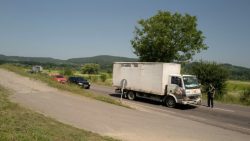 contrabandistas-se-tornam-guias-de-desertores-no-oeste-da-ucrania