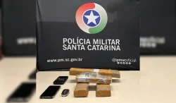 faccao-criminosa-esta-por-tras-de-ataques-em-florianopolis,-diz-policia