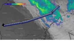 aviao-que-caiu-em-vinhedo-voou-entre-8-e-10-minutos-sob-gelo-severo,-aponta-satelite;-fabricante-alerta-para-risco-de-perda-de-sustentacao-e-giro-nessa-condicao