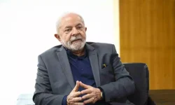 ministros-pedem-lula-em-palanques-de-suas-capitais