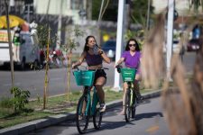 bikes-do-bicicletar-terao-passe-livre-no-dia-do-ciclista