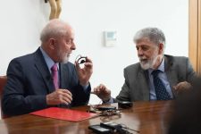 venezuela:-solucao-pelo-dialogo-‘e-dificil,-mas-precisa-ser-tentada’,-diz-celso-amorim