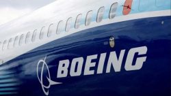 boeing-brasil-abre-inscricoes-para-estagio-em-sao-jose-dos-campos