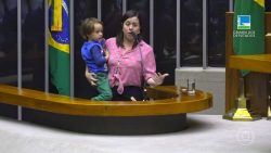 senado-aprova,-em-1o-turno,-proposta-que-perdoa-multas-de-partidos