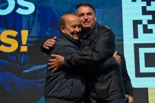 pl-planeja-cinco-comicios-com-bolsonaro-em-santa-catarina