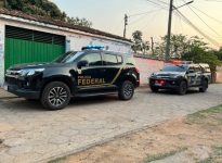 operacao-da-pf-cumpre-seis-mandados-de-buscas-e-apreensao-contra-o-trafico-de-drogas-em-corumba