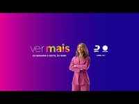 ao-vivo:-ver-mais-criciuma-|-15/08/2024-|-ndtv-record