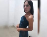 vitima-morta-e-enterrada-no-agreste-de-pe-era-mulher-trans;-motivo-do-crime-foi-passional