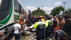 crianca-morre-e-duas-pessoas-ficam-feridas-em-colisao-entre-carro-e-vlt-em-fortaleza