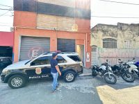 policia-civil-fecha-central-telefonica-clandestina-usada-para-aplicar-golpes-em-campinas