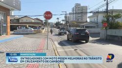 protesto-por-seguranca-no-transito-em-camboriu-apos-morte-de-motociclista