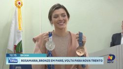 atleta-catarinense-rosamaria-volta-a-nova-trento-apos-conquista-em-paris