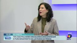 75%-das-mulheres-brasileiras-desconhecem-o-funcionamento-da-lei-maria-da-penha