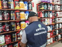 procon-ap-fiscaliza-lojas-de-suplementos-em-macapa-e-santana