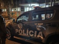 pai-e-preso-em-flagrante-suspeito-de-estuprar-filha-de-12-anos-em-sao-pedro,-diz-policia-militar