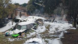 video:-simulacao-mostra-que-aviao-da-voepass-fez-curva-brusca-e-teve-queda-acentuada-antes-de-perder-de-contato-com-o-radar