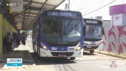 ‘enem-dos-concursos’:-rbtrans-nao-vai-alterar-inicio-da-circulacao-de-onibus-no-dia-da-prova-na-capital