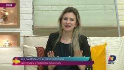 dia-da-gestante:-alimentacao-para-gestantes-e-cuidados-essenciais