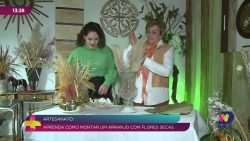 aprenda-como-montar-um-arranjo-com-flores-secas!