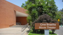 cine-brasilia-e-exibe-mostra-para-homenagear-diretor-frances