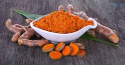 cha-de-curcuma-da-forma-certa-para-controlar-diabete-e-limpar-o-figado