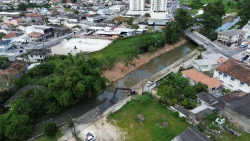 contrato-de-concessao-de-saneamento-basico-em-palhoca-e-barrado-por-decisao-do-tce-sc