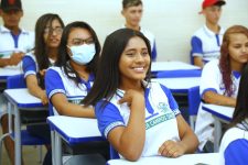 ceara-tem-sete-das-dez-cidades-com-maiores-notas-no-fim-do-ensino-fundamental-do-brasil;-veja-ranking-do-ideb