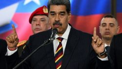 venezuela-aprova-lei-para-regulamentar-ongs