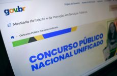 concurso-nacional-unificado:-transporte-publico-tem-reforco-neste-domingo-(18)-no-df;-veja-detalhes-da-prova